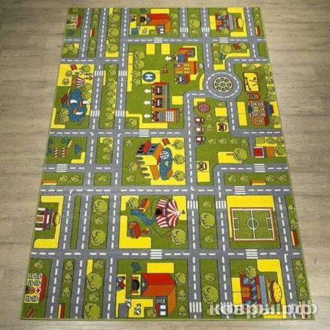 дорожка Дорожка Белка Фэнси 20711 22011 — фото 2