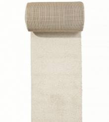 Дорожка шегги Дорожка MAKAO s600 BEIGE Дорожка шегги Дорожка MAKAO s600 BEIGE