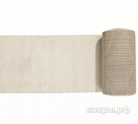 дорожка Дорожка MERINOS MAKAO s600 BEIGE