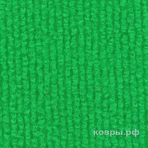 ковролин Balsan Elite R apple green