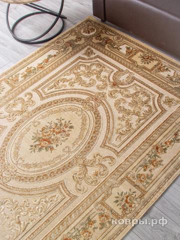 ковер Ковер RAGOLLE GENOVA 938028 636260 — фото 4