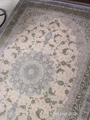 ковер Ковер IRAN FARSI 1200 127085 000 — фото 5