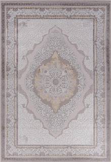 Ковер Ковер NENSI GL193A BROWN / BROWN