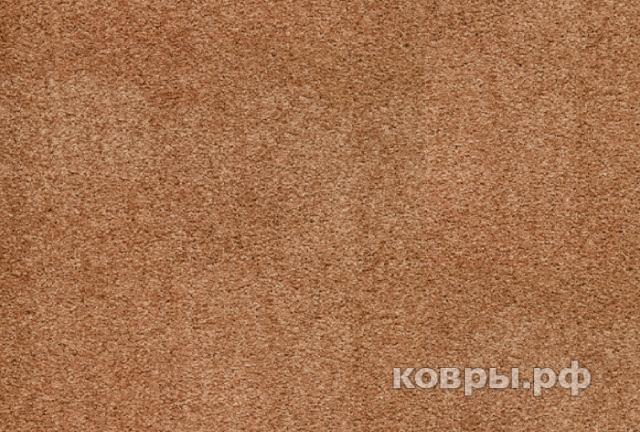 ковролин Bonkeel Parana 84