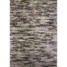 Ковер Ковер genova 938308 652590