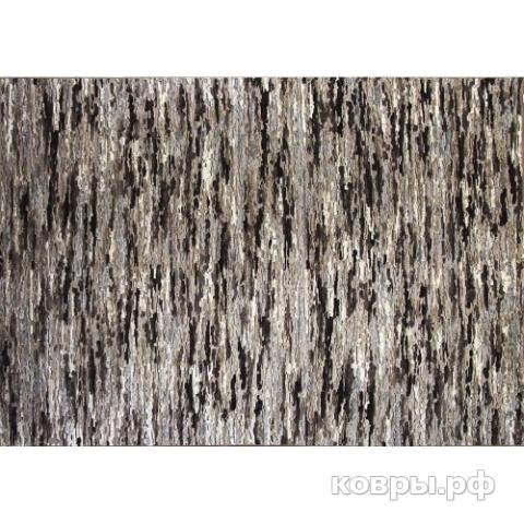 ковер Ковер ragolle genova 938308 652590