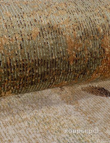 ковер Ragolle Matrix 89405 9282 — фото 6