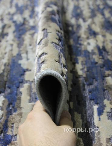 ковер Ragolle Genova 38308 5555 50 — фото 3