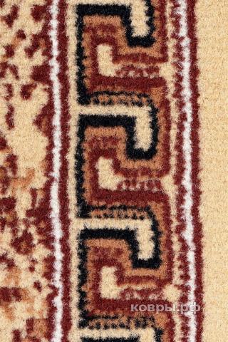 дорожка Merinos Laguna c90 BEIGE — фото 14