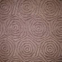 Нева Тафт Вереск 820