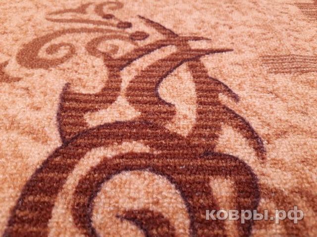 ковролин Нева Тафт Линда 170 — фото 3