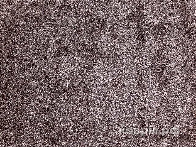 ковер merinos Platinum t600 d.beige-brown — фото 2