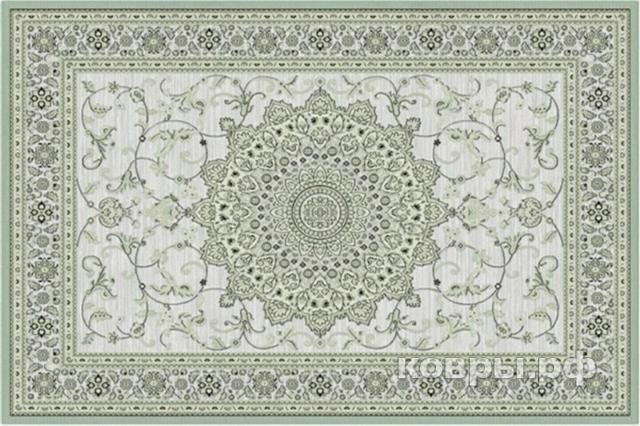ковер Verbatex Florence 1509 102420