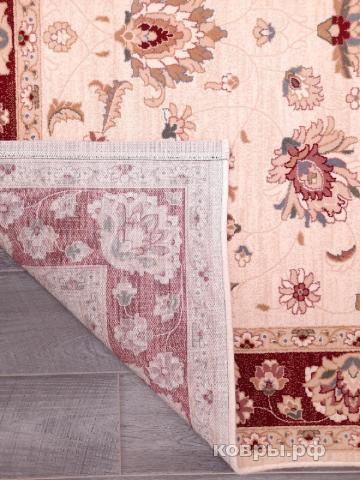 ковер Moldabela Antique 24441 51063 — фото 3