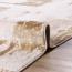ковер Milat Rubi B635H BEIGE / VIZON