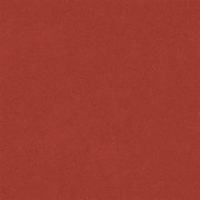 Tarkett Acczent PRO Aspect 8