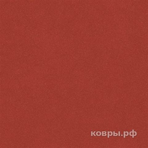 линолеум Tarkett Acczent PRO Aspect 8