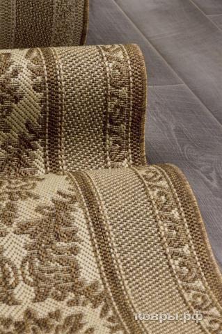 дорожка Белка Флурлюкс 51005 50122 — фото 6