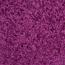дорожка Merinos Comfort Shaggy 2 s600 purple
