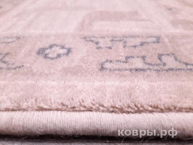 ковер Moldabela Bella 7019 50955 — фото 7
