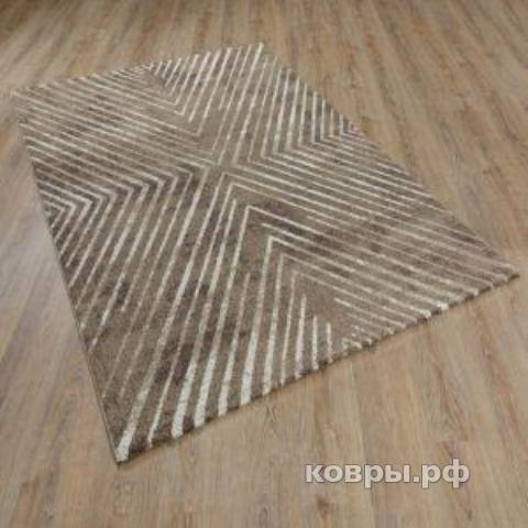 ковер Sintelon DELIGHT 52 EDE — фото 3