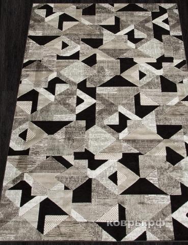 ковер RAGOLLE GENOVA 938162 353530 — фото 2