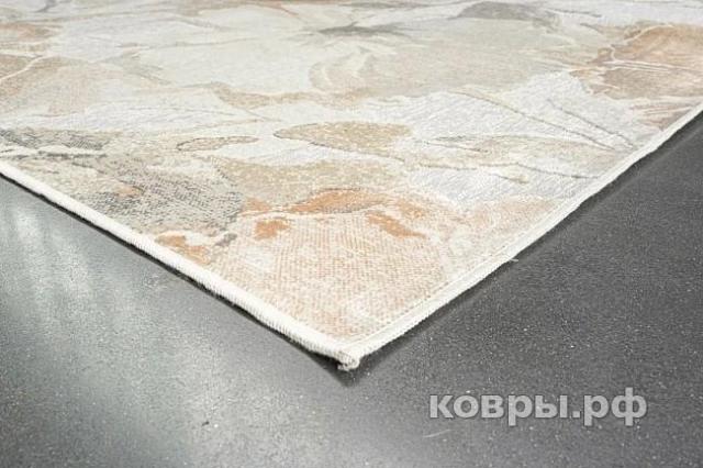 ковер Ragolle Origami 11035 6969 91 — фото 3