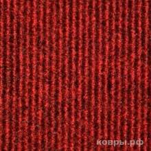 Напольная ковровая дорожка Ruby 99 Ruby, 1.0 м Напольная ковровая дорожка Ruby 99 Ruby, 1.0 м