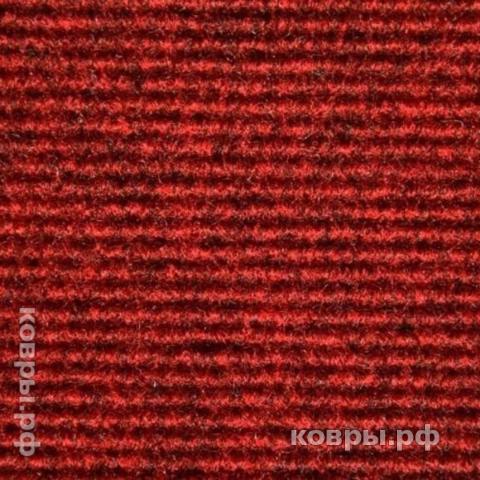 дорожка Balsan Ruby 99 Ruby