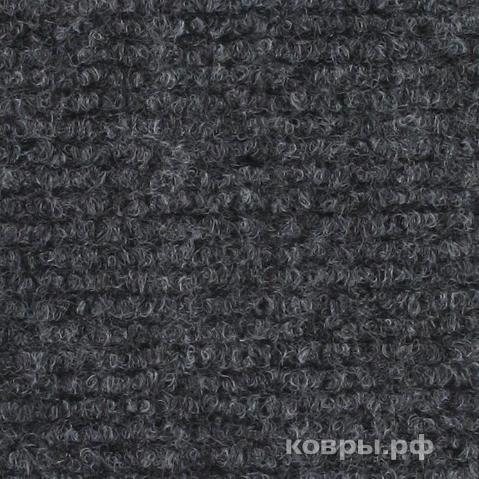 дорожка Balsan Elite-R antрracitе