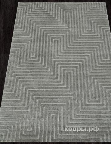 ковер VALENTIS JUNO D786AG GREY / GREY — фото 2