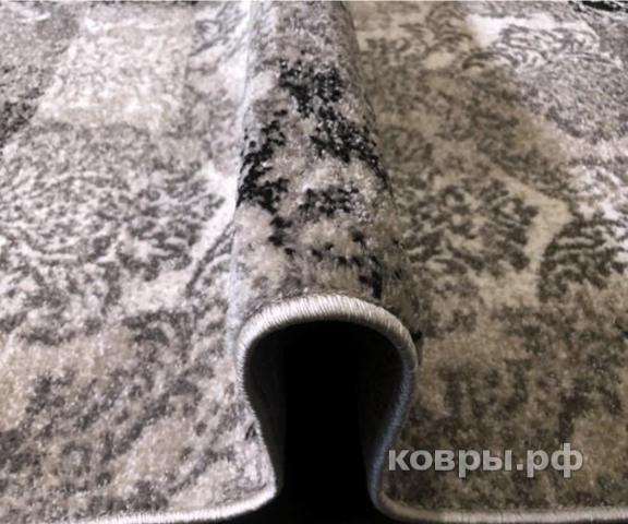 дорожка БелКа Фиеста 36126 36925 — фото 3
