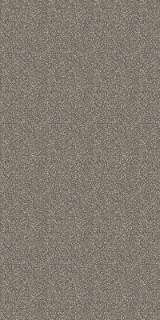 Ковровая дорожка Фиеста 36158 36921 4.0 м Ковровая дорожка Фиеста 36158 36921 4.0 м