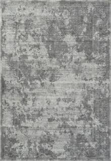 MERINOS GRAFF F239 GRAY-BEIGE