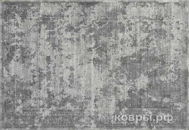 ковер MERINOS GRAFF F239 GRAY-BEIGE