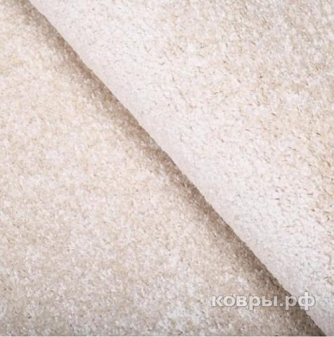 ковер БелКа Веста 46202 45122 овал — фото 3