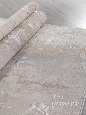 ковер Ковер MERINOS LIMAN F171 BEIGE — фото 3