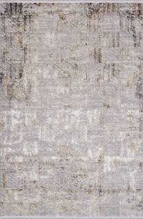 Ковер из Турции Ковер ASADU 00160A BEIGE FDY / BEIGE FDY Ковер из Турции Ковер ASADU 00160A BEIGE FDY / BEIGE FDY