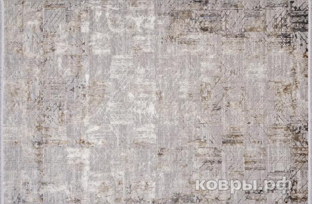 ковер Ковер Современный ALPIN ASADU 00160A BEIGE FDY / BEIGE FDY