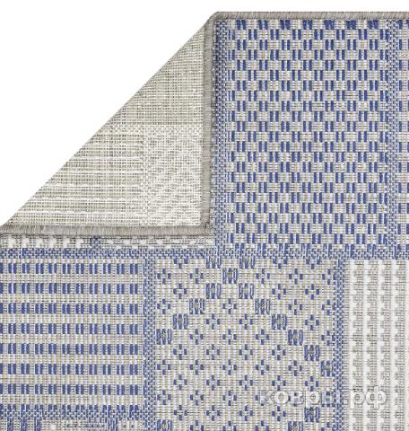 ковер Ковер БелКа Дели 84307 53111 — фото 2