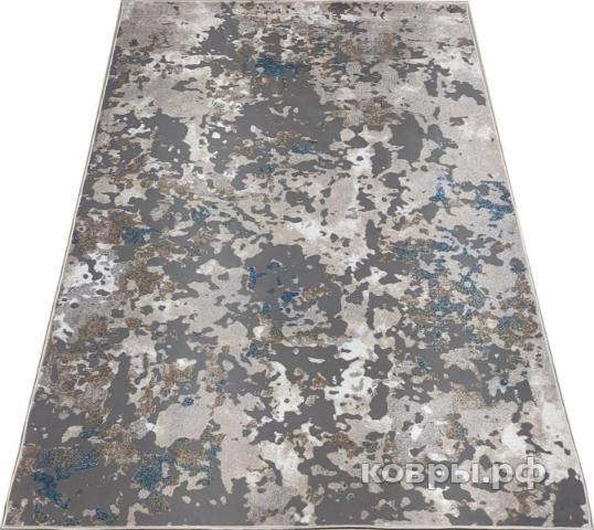 ковер Ковер БелКа Тач 32108 30156 — фото 2