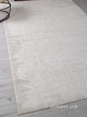 ковер Ковер MERINOS OSTIN F617 NATURAL — фото 4