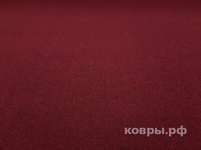 ковролин Зартекс Рондо 15 — фото 2