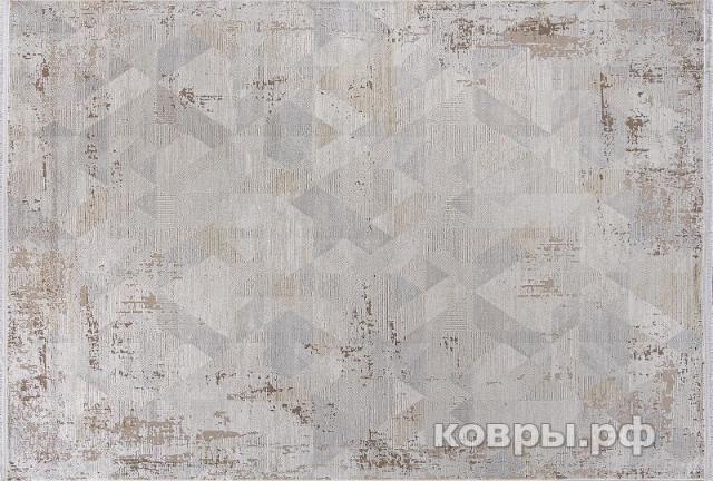 ковер Ковер VALENTIS EMPEROS OLIMPOS F726AD BEIGE / L.BROWN