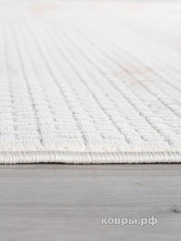 ковер Ковер MERINOS OSLO 71194 020 ROSE — фото 4