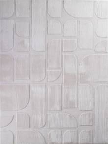 Ковер Ковер RABBIT CARVING PX4001 GREY / GREY