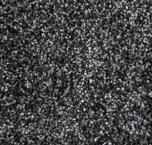 Zea 98 темно серый