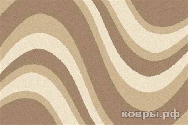 ковролин MERINOS PLATINUM t617 DARK BEIGE