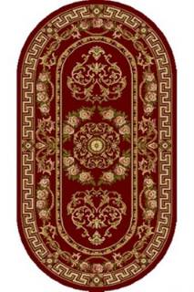 Фото Ковер Купить Москва