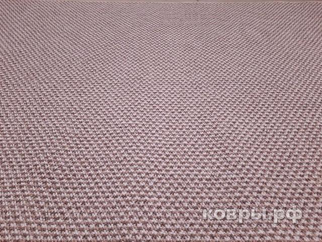 ковролин Betap Tufting Komet 67 — фото 6
